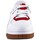 Shoes Women Low top trainers Puma Cali Dream Heritage White