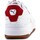Shoes Women Low top trainers Puma Cali Dream Heritage White