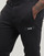 Clothing Men Tracksuit bottoms Versace Jeans Couture 76GAAE05 Black / White