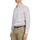 Clothing Men Long-sleeved shirts Serge Blanco DORILANDO Multicolour