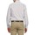 Clothing Men Long-sleeved shirts Serge Blanco DORILANDO Multicolour