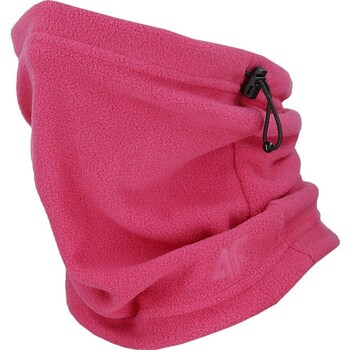 Clothes accessories Scarves / Slings 4F U043 55s Pink
