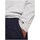 Clothing Men Short-sleeved t-shirts Tommy Hilfiger 3 Longsleeve Grey, White, Black