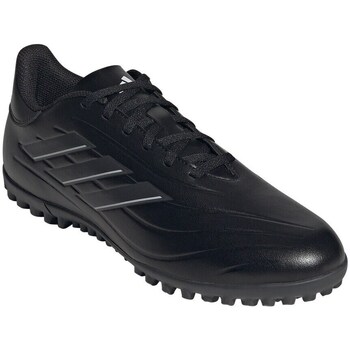 Shoes Men Football shoes adidas Originals Copa Pure.2 Club Tf Black