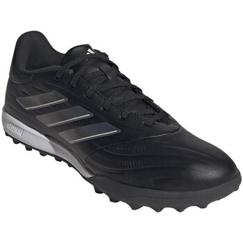 Shoes Men Football shoes adidas Originals Copa Pure.2 Tf Black