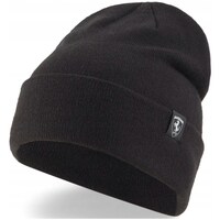 Clothes accessories Hats / Beanies / Bobble hats Puma Ferrari Black