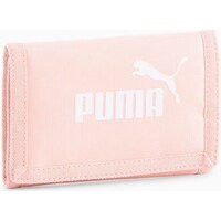 Bags Women Wallets Puma 07995104 Pink
