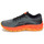 Shoes Men Running shoes Mizuno WAVE SKY Grey / Orange