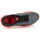 Shoes Men Running shoes Mizuno WAVE SKY Grey / Orange