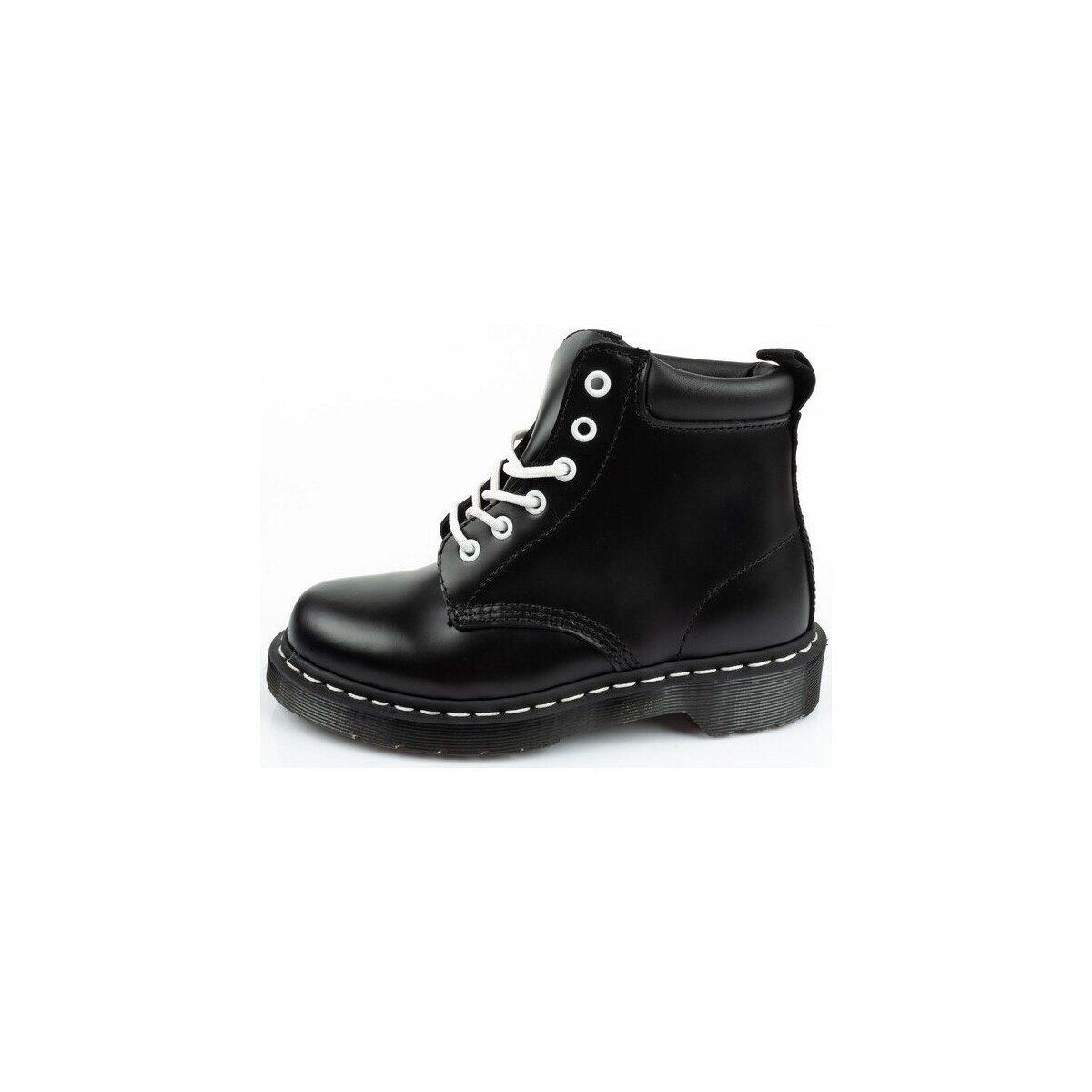 Dr Martens boots. Search our vast range of Dr Martens boots and shoes.