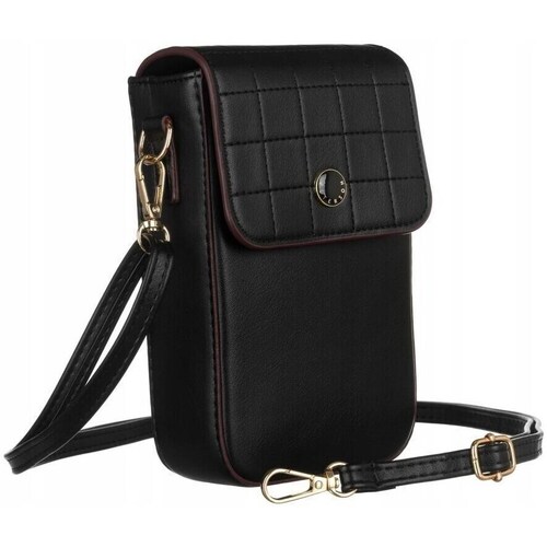 Bags Handbags Peterson DHPTNM1566720 Black