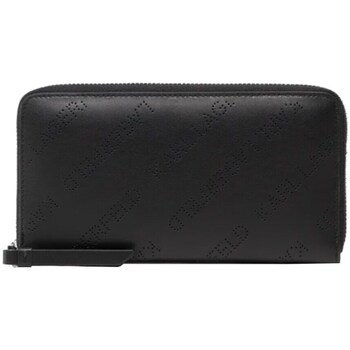 Bags Wallets Karl Lagerfeld 221W3225 Black