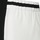 Clothing Women Skirts Joseph RIA-TECHNO Black / White
