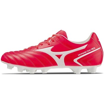Shoes Men Football shoes Mizuno Monarcida Neo Ii Select Red