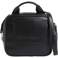 Bags Women Handbags Calvin Klein Jeans K60K611073BAX Black