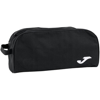 Bags Sports bags Joma 400458100 Black