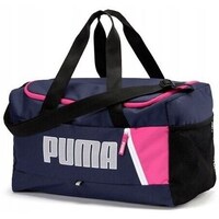 Bags Luggage Puma 07509404 Violet, Pink
