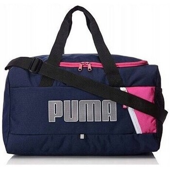 Puma 07509404 Violet, Pink