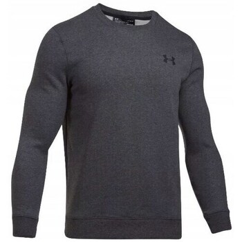 Clothing Men Sweaters Under Armour 1302854090 Graphite