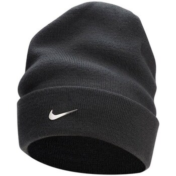 Clothes accessories Hats / Beanies / Bobble hats Nike Peak Black