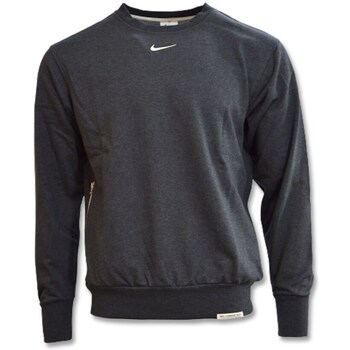 Clothing Men Sweaters Nike DN8595264 Grey