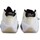 Shoes Men Mid boots Nike Air Zoom Flight 95 White