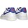Shoes Men Low top trainers Nike Air Force 1 White