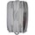 Bags Sports bags Wilson Roland-garros Premium Tote Grey