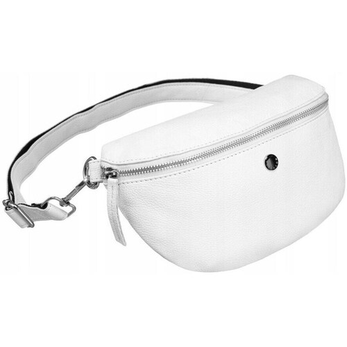 Bags Handbags Peterson DHPTN28301SD69545 White