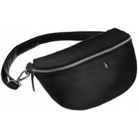 Bags Handbags Peterson DHPTN28301SD69552 Black