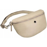 Bags Handbags Peterson DHPTN28301SD69553 Beige