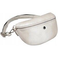 Bags Handbags Peterson DHPTN28301SD69556 White