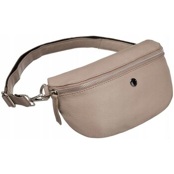 Bags Handbags Peterson DHPTN28301SD69554 Beige