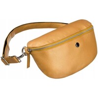 Bags Handbags Peterson DHPTN28301SD69555 Yellow