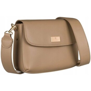 Bags Women Handbags Peterson DHPTNTORALE167937 Brown