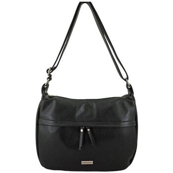 Bags Women Handbags Barberini's 980169449 Black