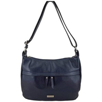 Bags Women Handbags Barberini's 980469450 Marine