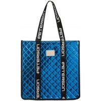 Bags Handbags Peterson DHPTNRSPV00369799 Blue