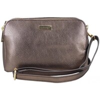 Bags Women Handbags Barberini's 9782668669 Gold