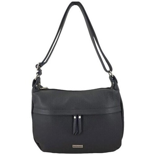 Bags Women Handbags Barberini's 9802869444 Grey