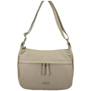 Bags Women Handbags Barberini's 9801069446 Beige