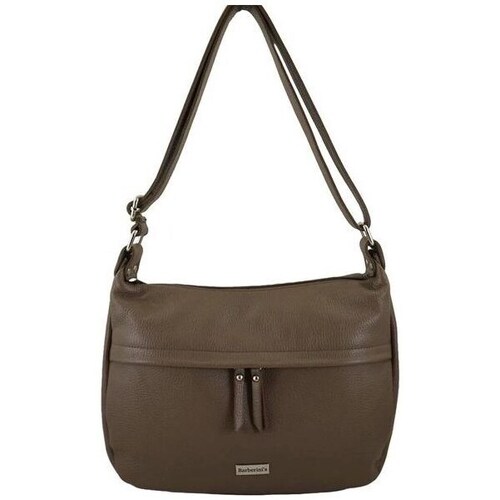 Bags Women Handbags Barberini's 980969447 Brown