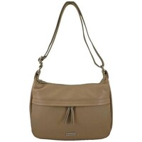 Bags Women Handbags Barberini's 980269448 Beige