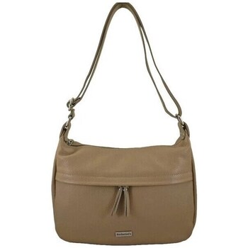 Bags Women Handbags Barberini's 980269448 Beige