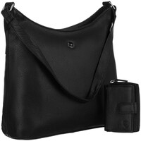 Bags Handbags Peterson DHPTN6104DS68780 Black