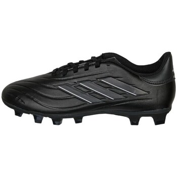 Shoes Men Football shoes adidas Originals Copa Pure.2 Club Fxg Black
