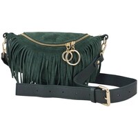 Bags Women Handbags Barberini's 9734268012 Green