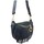 Bags Women Handbags Barberini's 9732868011 Graphite, Grey