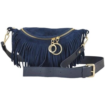 Bags Women Handbags Barberini's 973468014 Marine