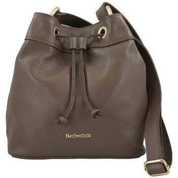 Bags Women Handbags Barberini's 975968892 Beige